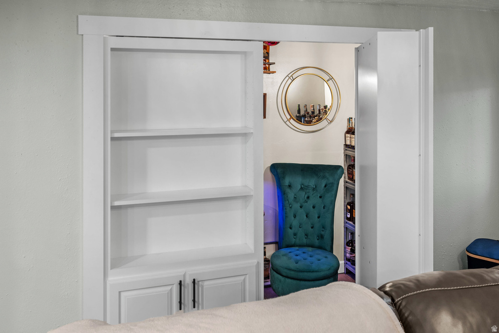 2330 E 2400 N Layton, UT 84040