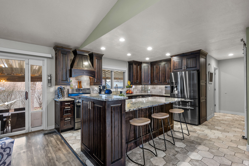 2330 E 2400 N Layton, UT 84040