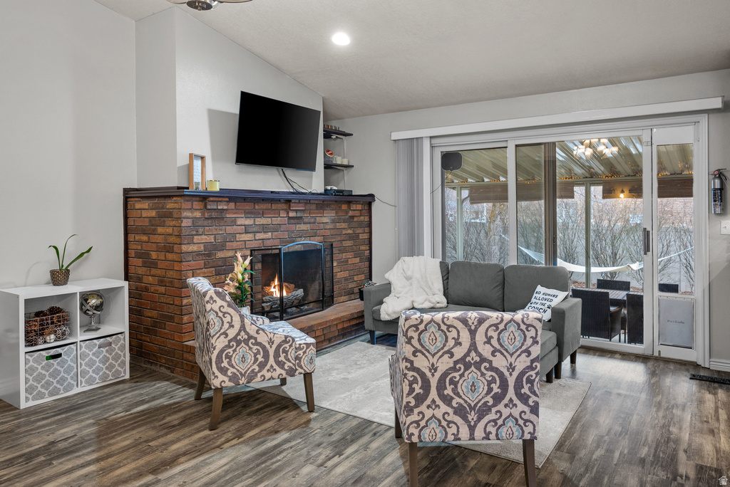 2330 E 2400 N Layton, UT 84040