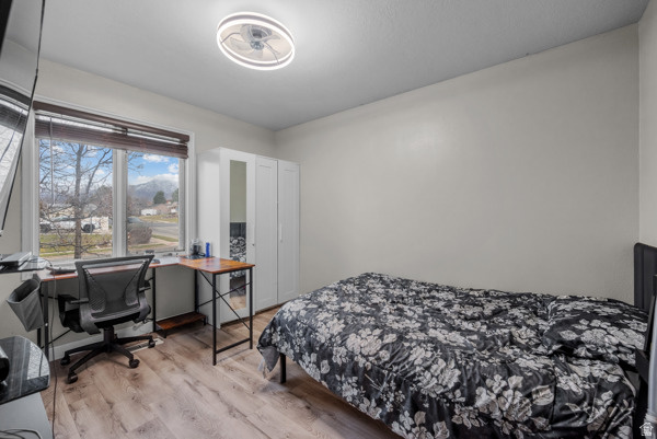 2330 E 2400 N Layton, UT 84040