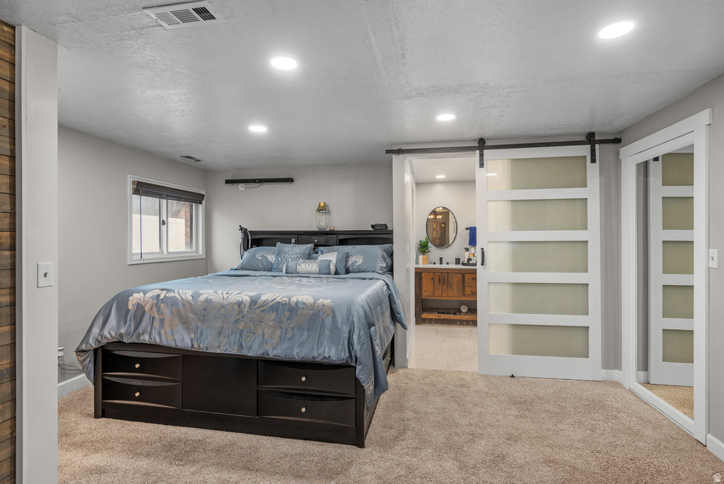 2330 E 2400 N Layton, UT 84040