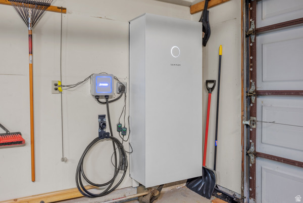 2330 E 2400 N Layton, UT 84040