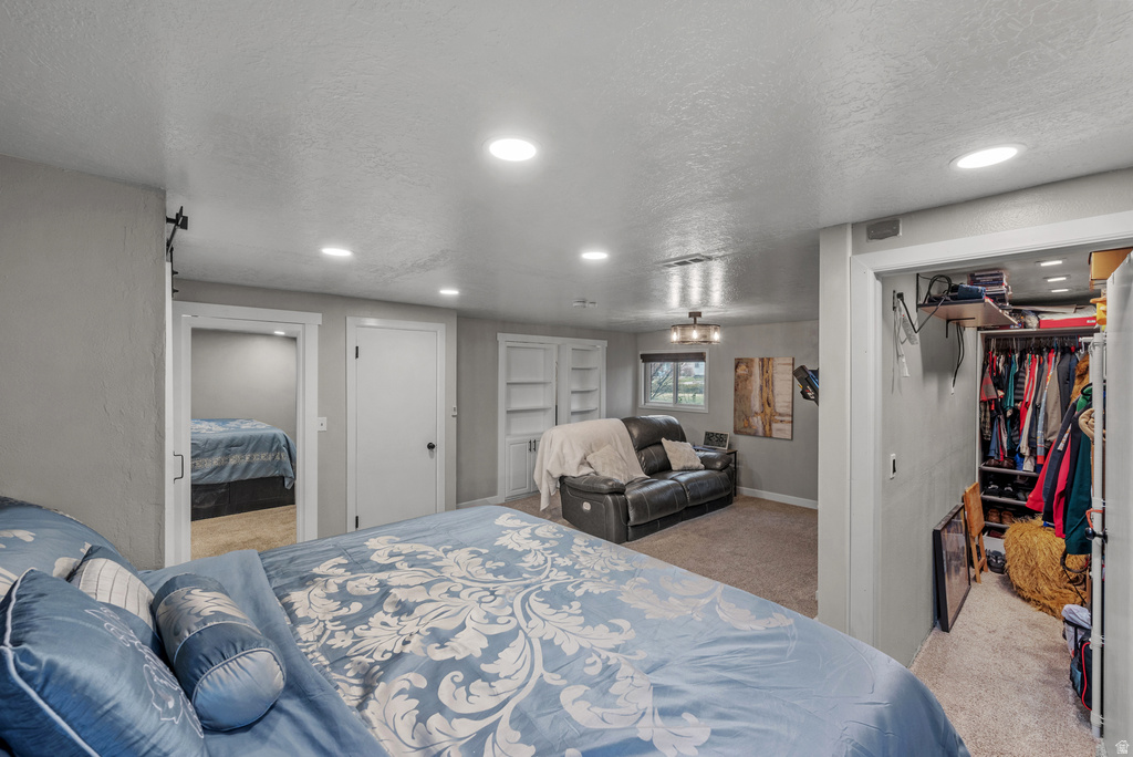 2330 E 2400 N Layton, UT 84040