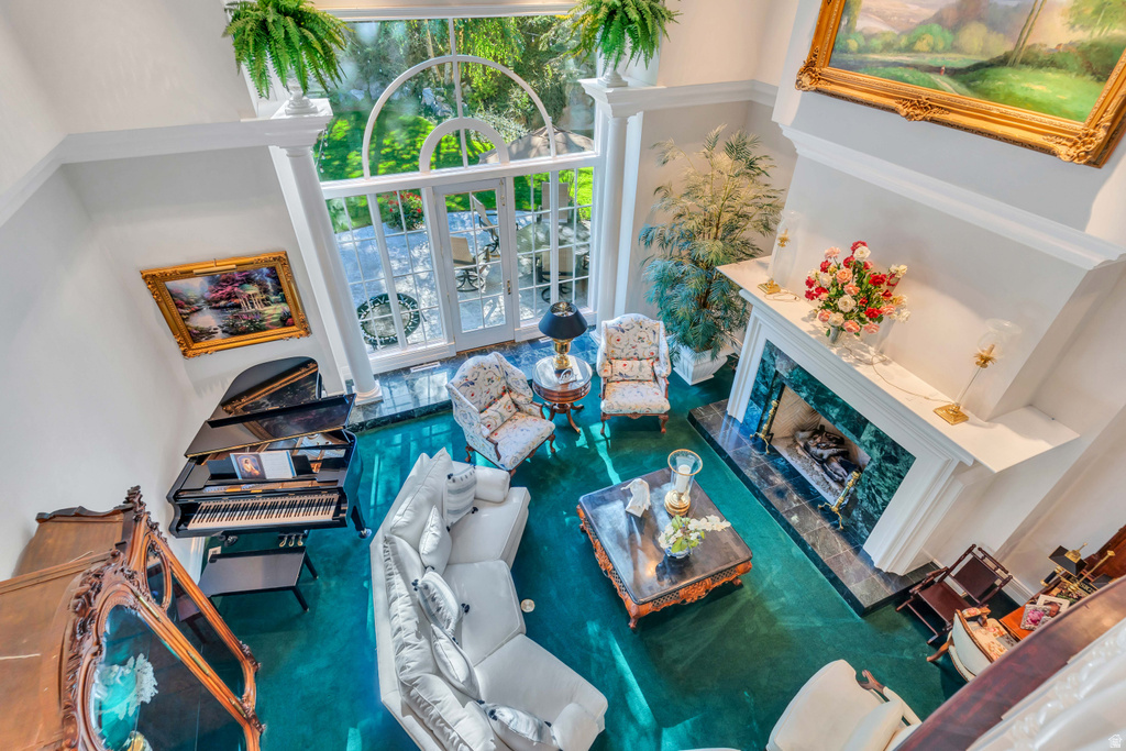 2848 FOOTHILL DR Provo, UT 84604