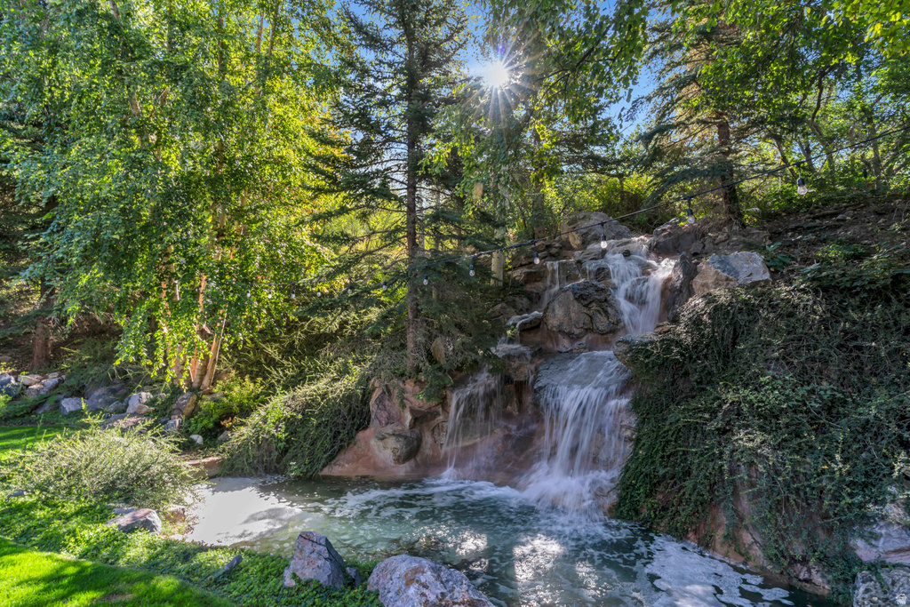 2848 FOOTHILL DR Provo, UT 84604