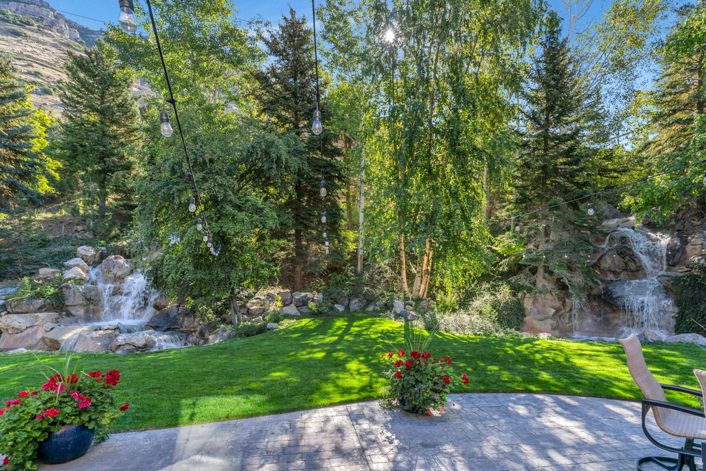 2848 FOOTHILL DR Provo, UT 84604
