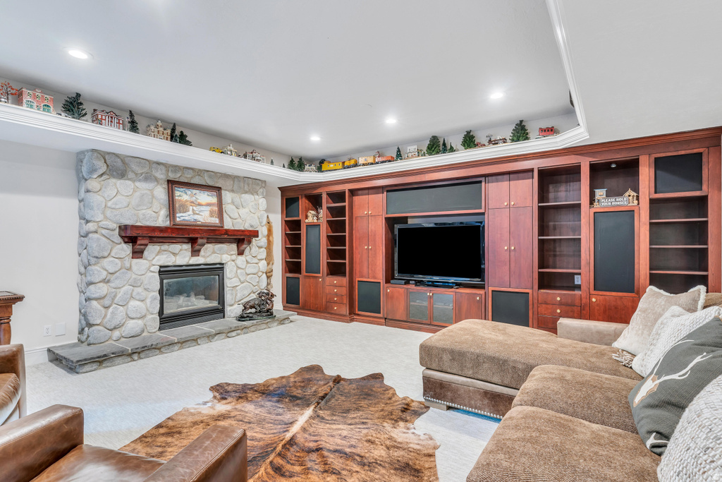 2848 FOOTHILL DR Provo, UT 84604