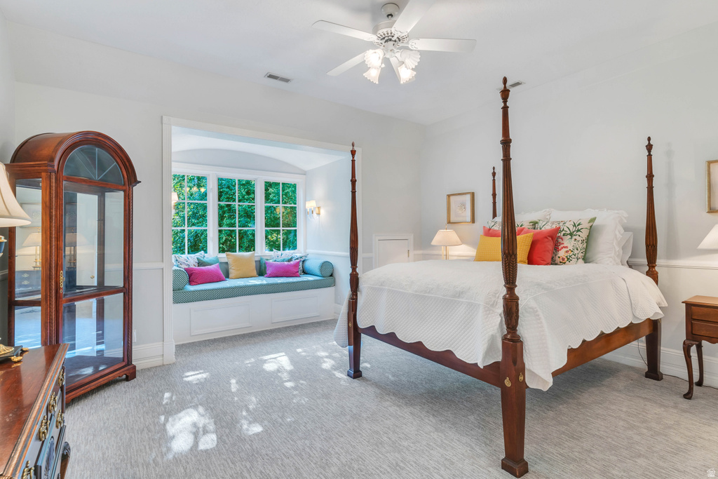 2848 FOOTHILL DR Provo, UT 84604