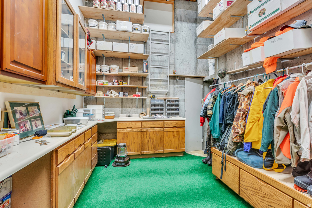 2848 FOOTHILL DR Provo, UT 84604