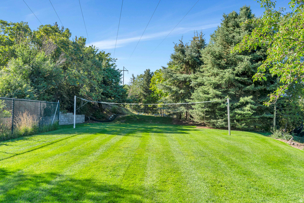 2848 FOOTHILL DR Provo, UT 84604