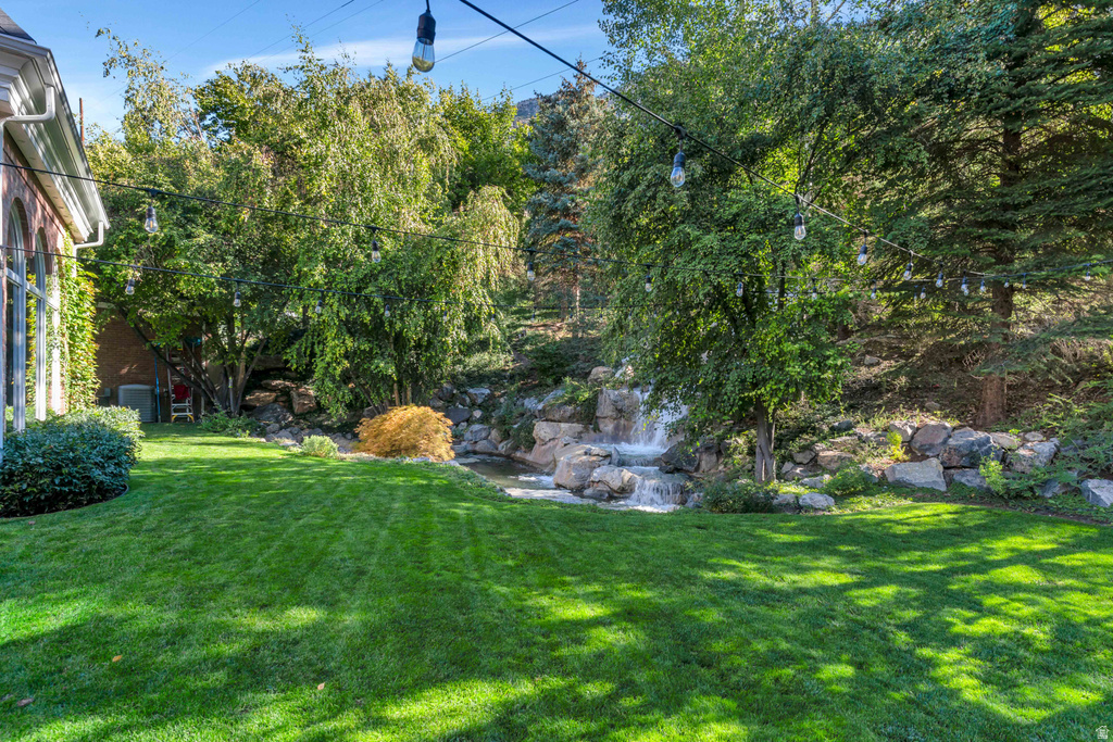 2848 FOOTHILL DR Provo, UT 84604