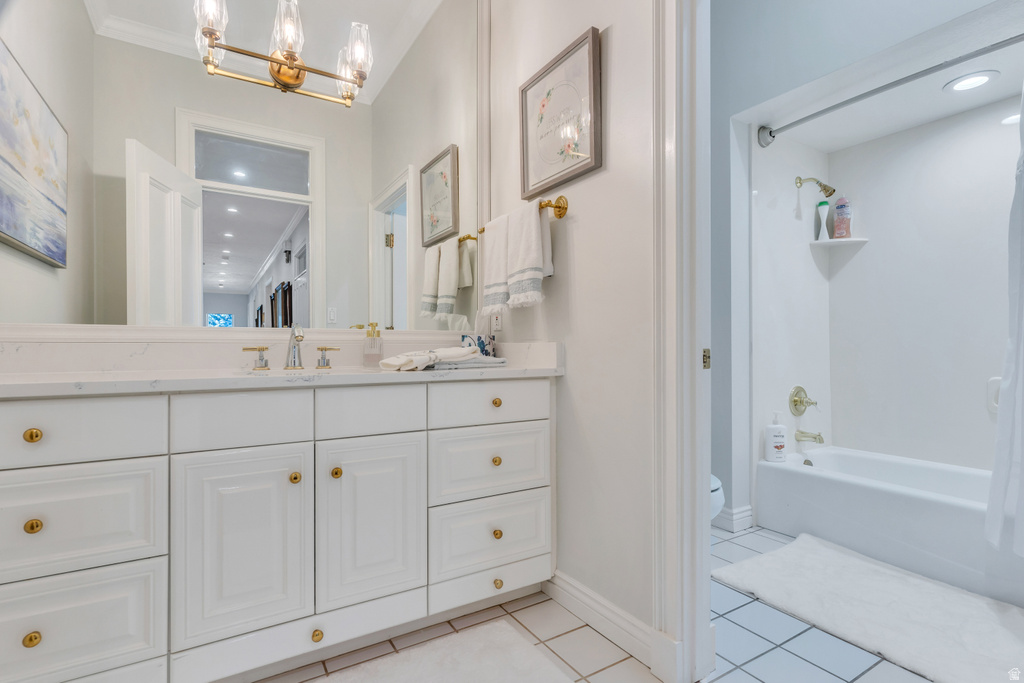 2848 FOOTHILL DR Provo, UT 84604