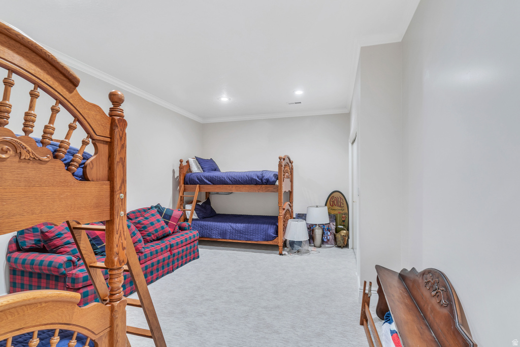 2848 FOOTHILL DR Provo, UT 84604