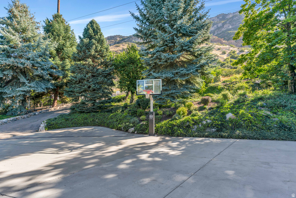 2848 FOOTHILL DR Provo, UT 84604