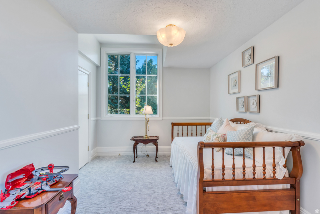 2848 FOOTHILL DR Provo, UT 84604