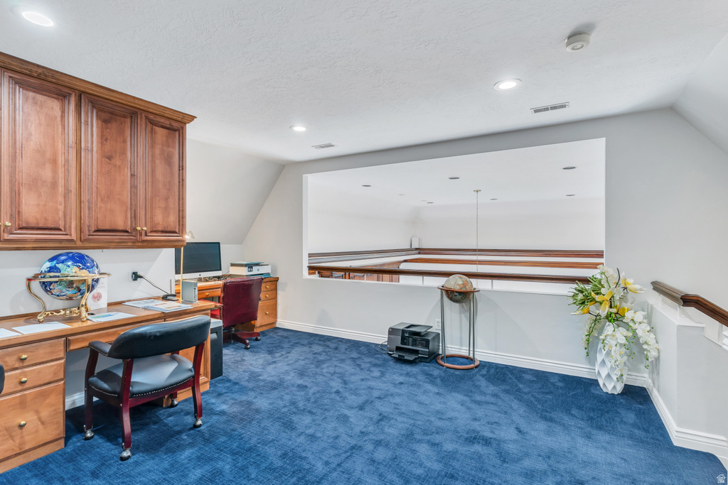 2848 FOOTHILL DR Provo, UT 84604