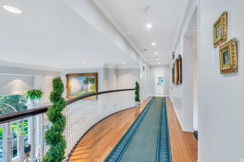 2848 FOOTHILL DR Provo, UT 84604