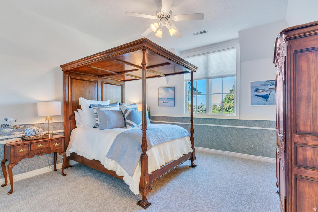 2848 FOOTHILL DR Provo, UT 84604