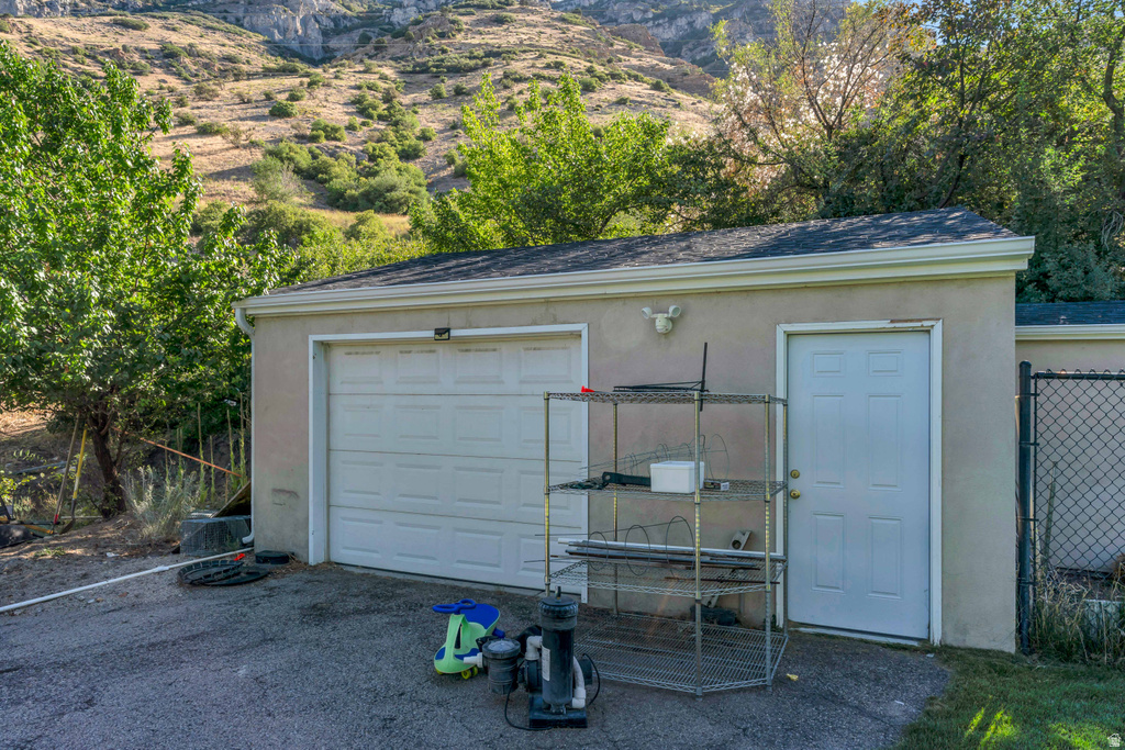 2848 FOOTHILL DR Provo, UT 84604