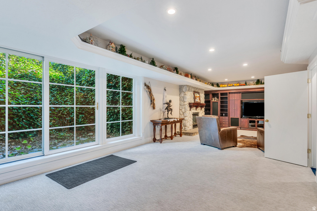 2848 FOOTHILL DR Provo, UT 84604