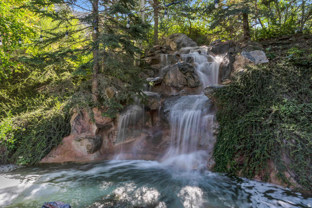 2848 FOOTHILL DR Provo, UT 84604