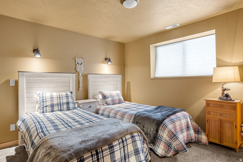 61 MULE DEER CIR Fish Haven, ID 83287