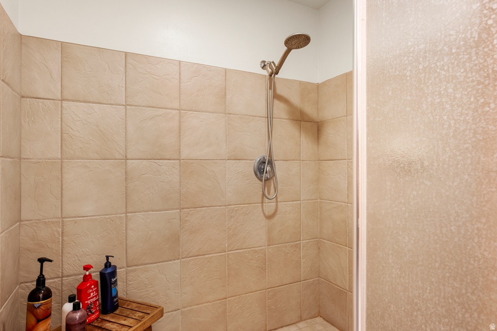 61 MULE DEER CIR Fish Haven, ID 83287