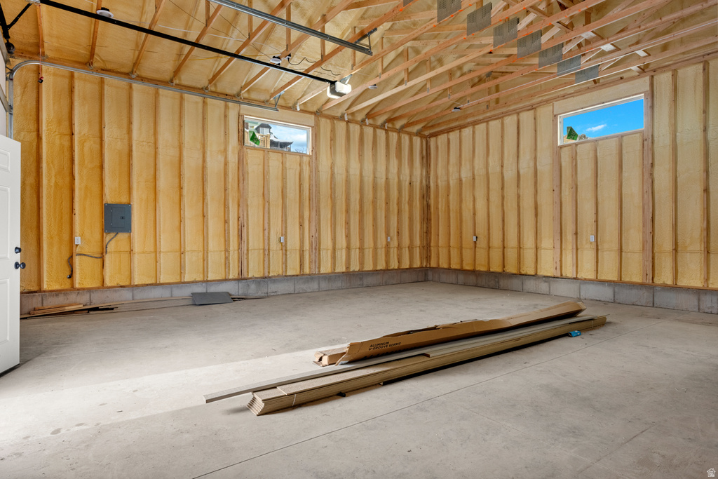 61 MULE DEER CIR Fish Haven, ID 83287