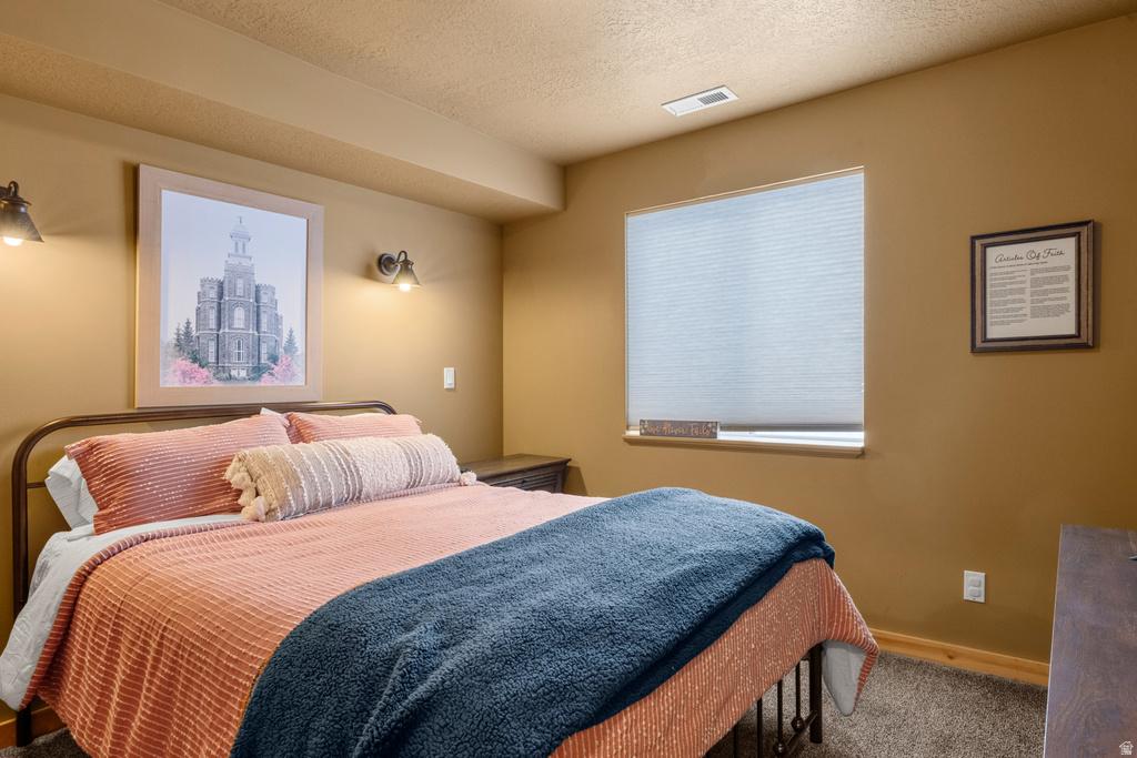 61 MULE DEER CIR Fish Haven, ID 83287