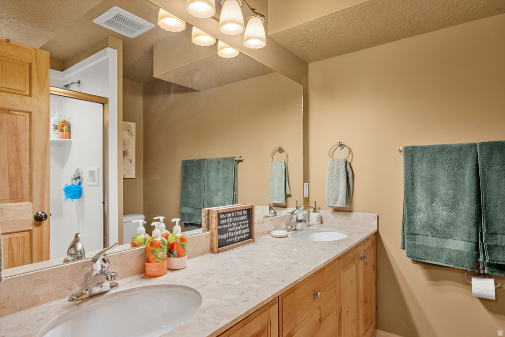 61 MULE DEER CIR Fish Haven, ID 83287