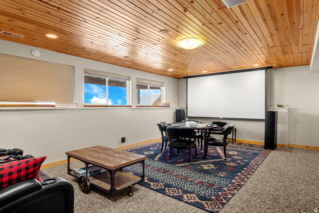 61 MULE DEER CIR Fish Haven, ID 83287