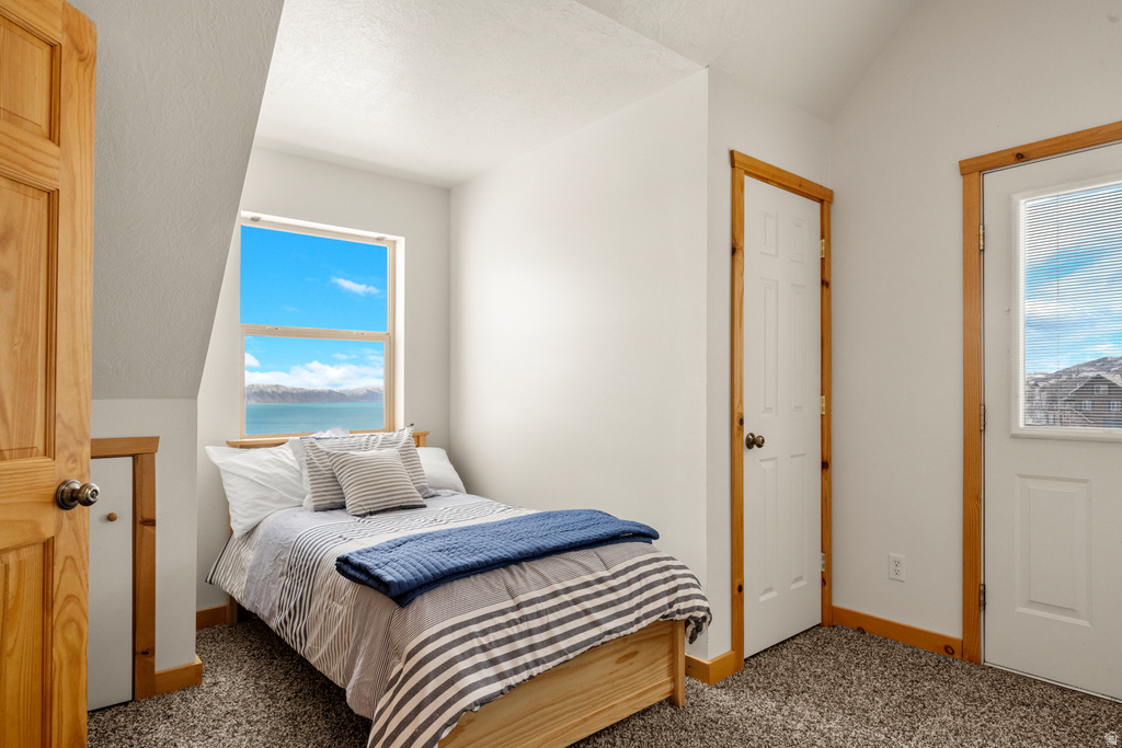 61 MULE DEER CIR Fish Haven, ID 83287