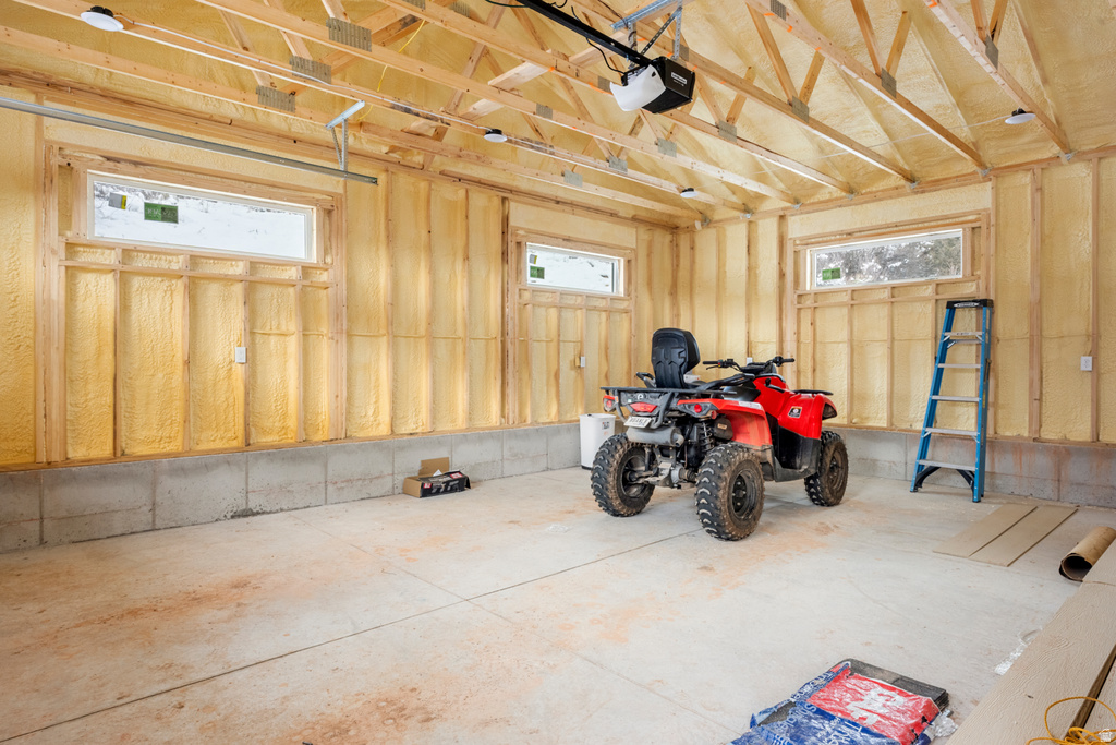 61 MULE DEER CIR Fish Haven, ID 83287