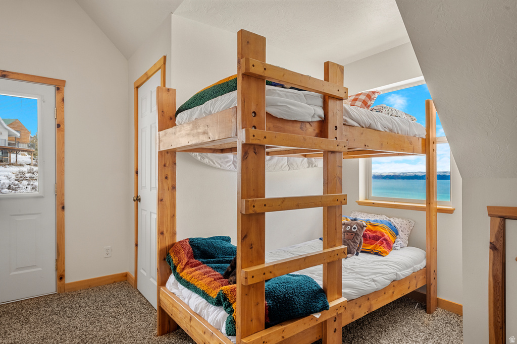 61 MULE DEER CIR Fish Haven, ID 83287