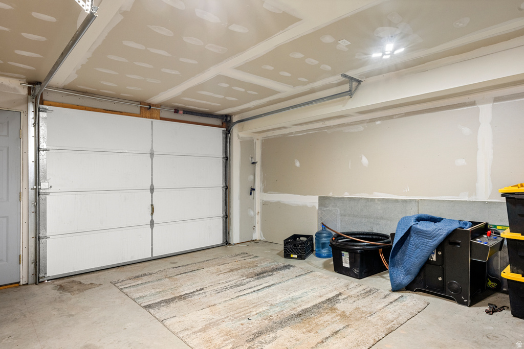 61 MULE DEER CIR Fish Haven, ID 83287