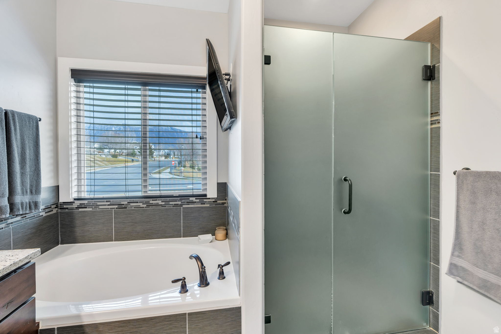 742 N 700 W CIR American Fork, UT 84003