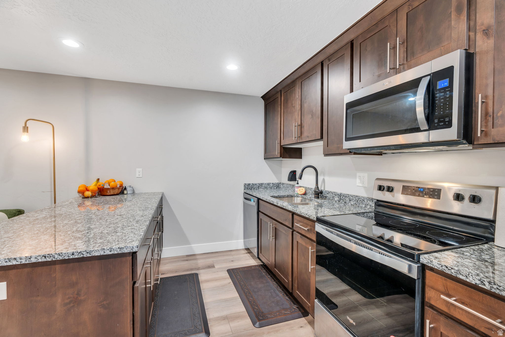 742 N 700 W CIR American Fork, UT 84003