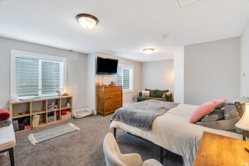 742 N 700 W CIR American Fork, UT 84003