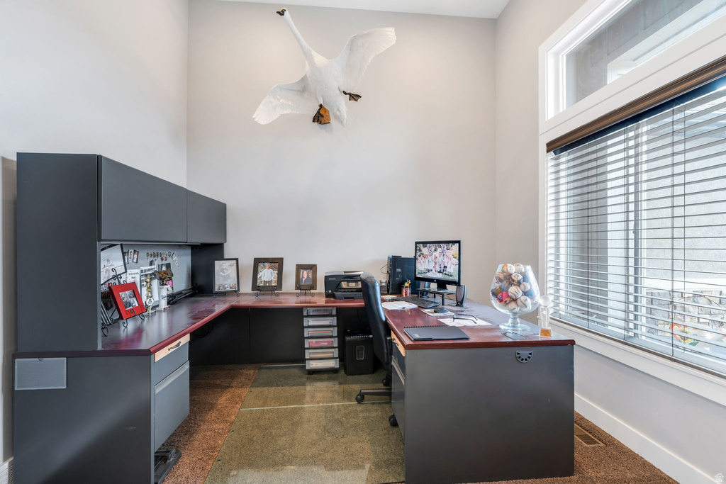 742 N 700 W CIR American Fork, UT 84003