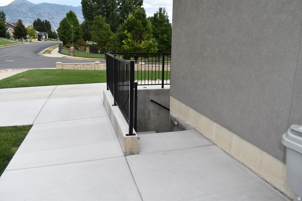 742 N 700 W CIR American Fork, UT 84003