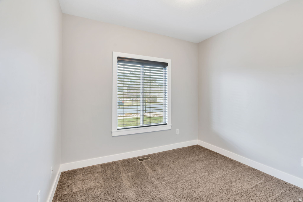 742 N 700 W CIR American Fork, UT 84003