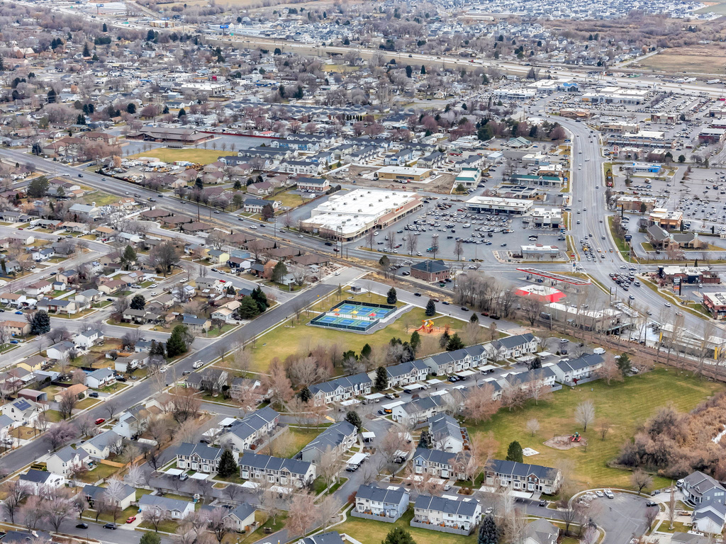 742 N 700 W CIR American Fork, UT 84003