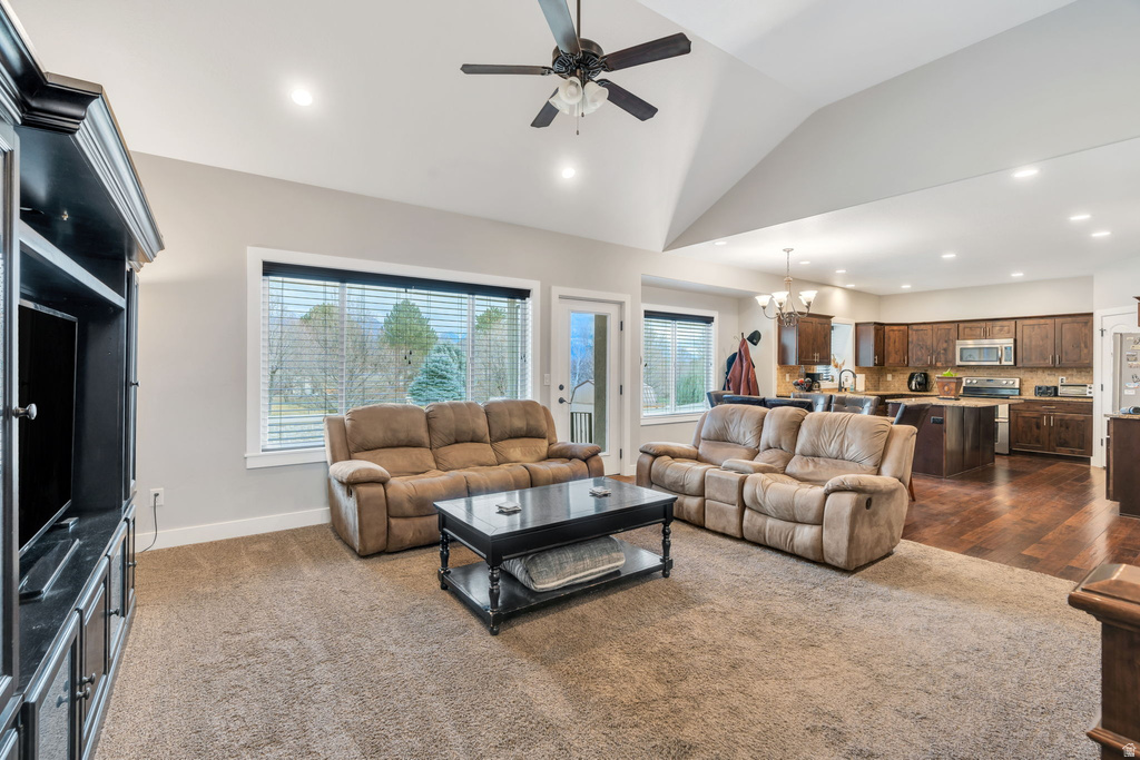 742 N 700 W CIR American Fork, UT 84003