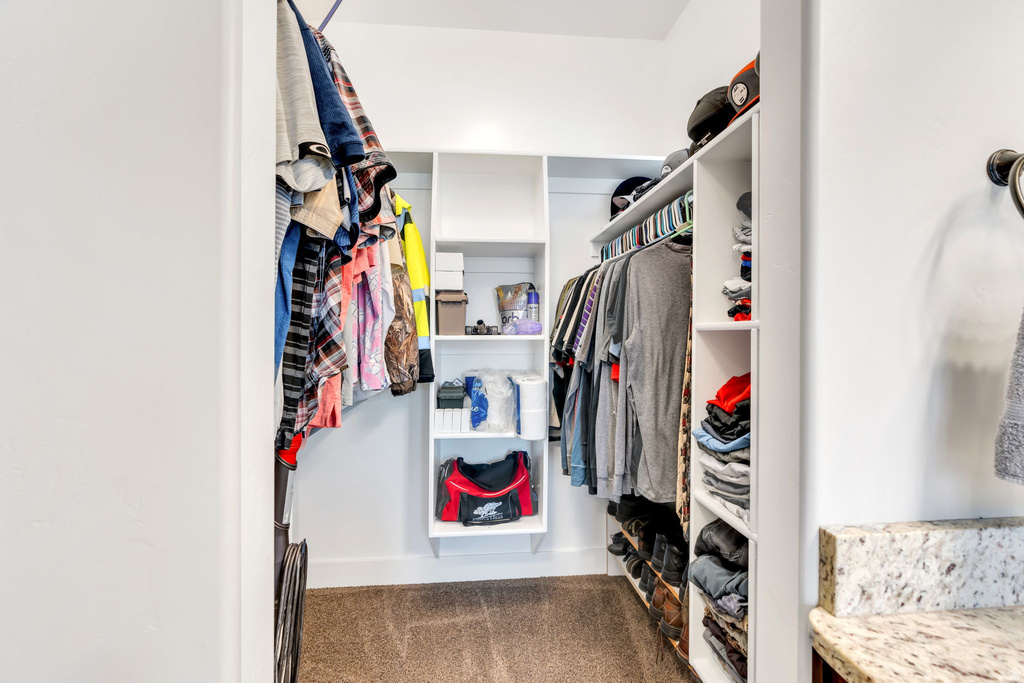 742 N 700 W CIR American Fork, UT 84003