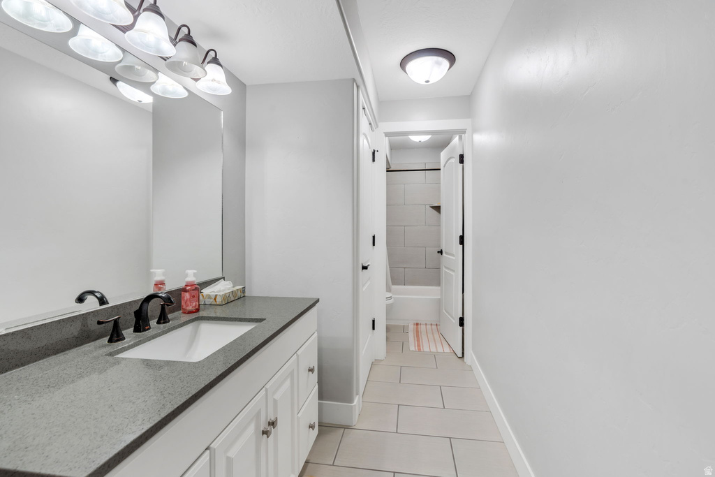 742 N 700 W CIR American Fork, UT 84003