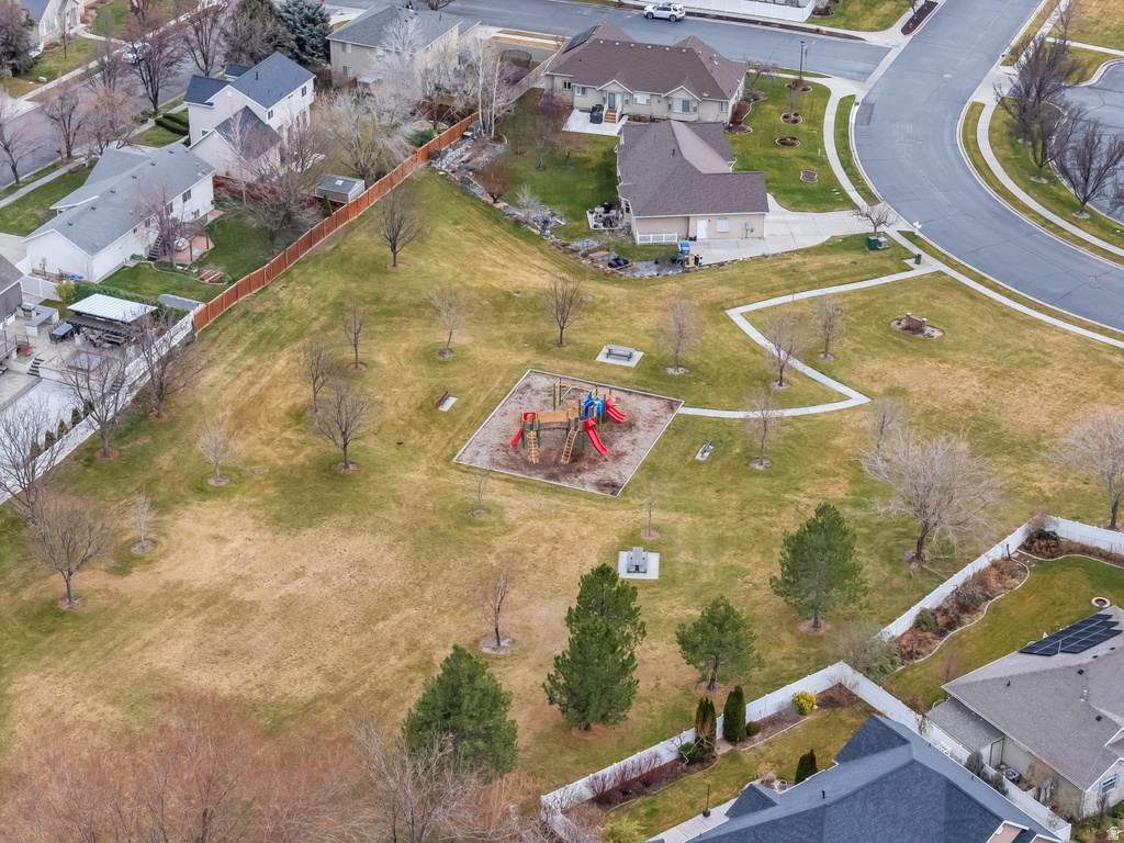 742 N 700 W CIR American Fork, UT 84003