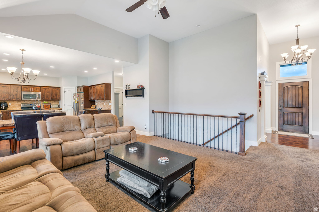 742 N 700 W CIR American Fork, UT 84003