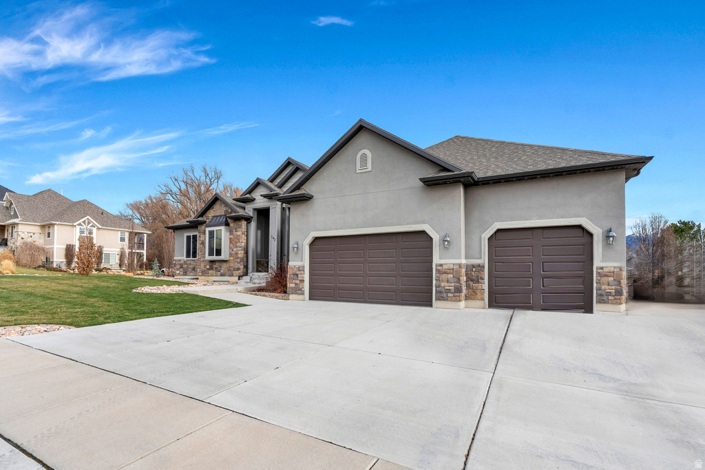 742 N 700 W CIR American Fork, UT 84003