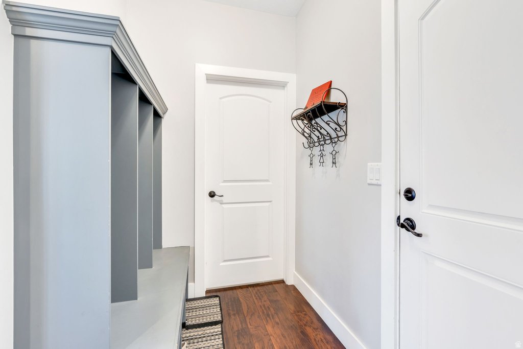 742 N 700 W CIR American Fork, UT 84003