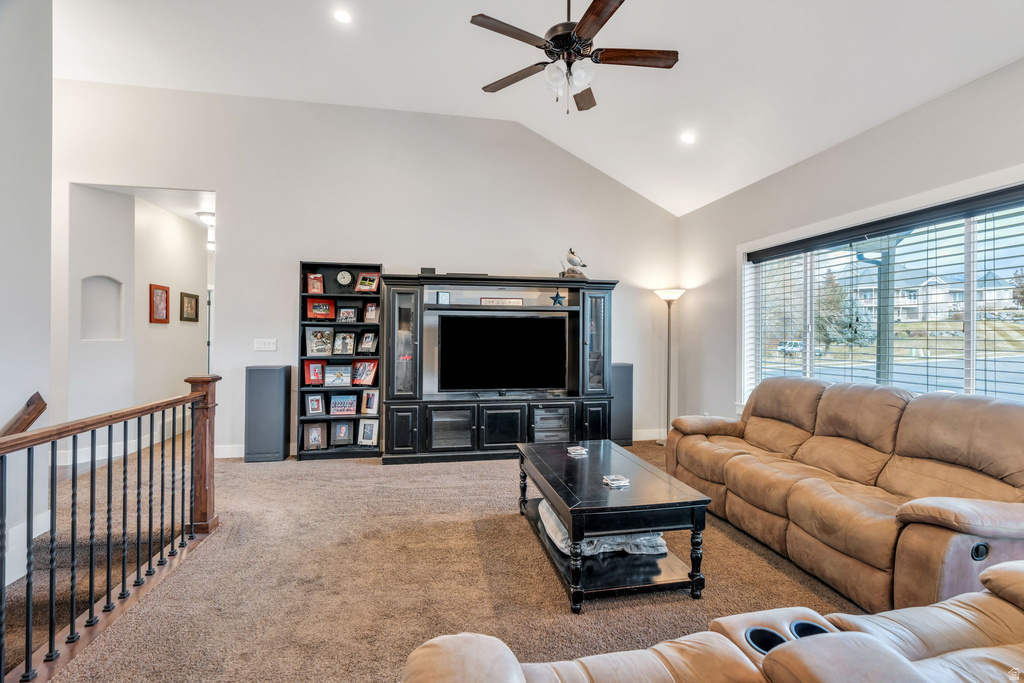 742 N 700 W CIR American Fork, UT 84003